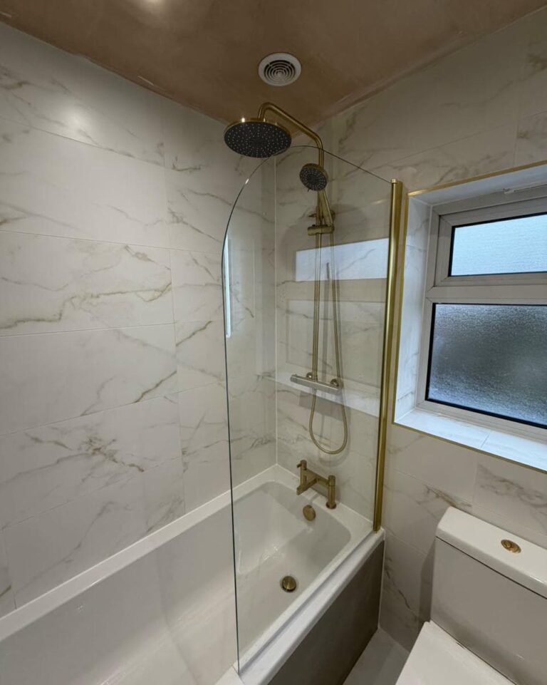 Mersin Akdeniz Banyo Tıkanıklığı Açma