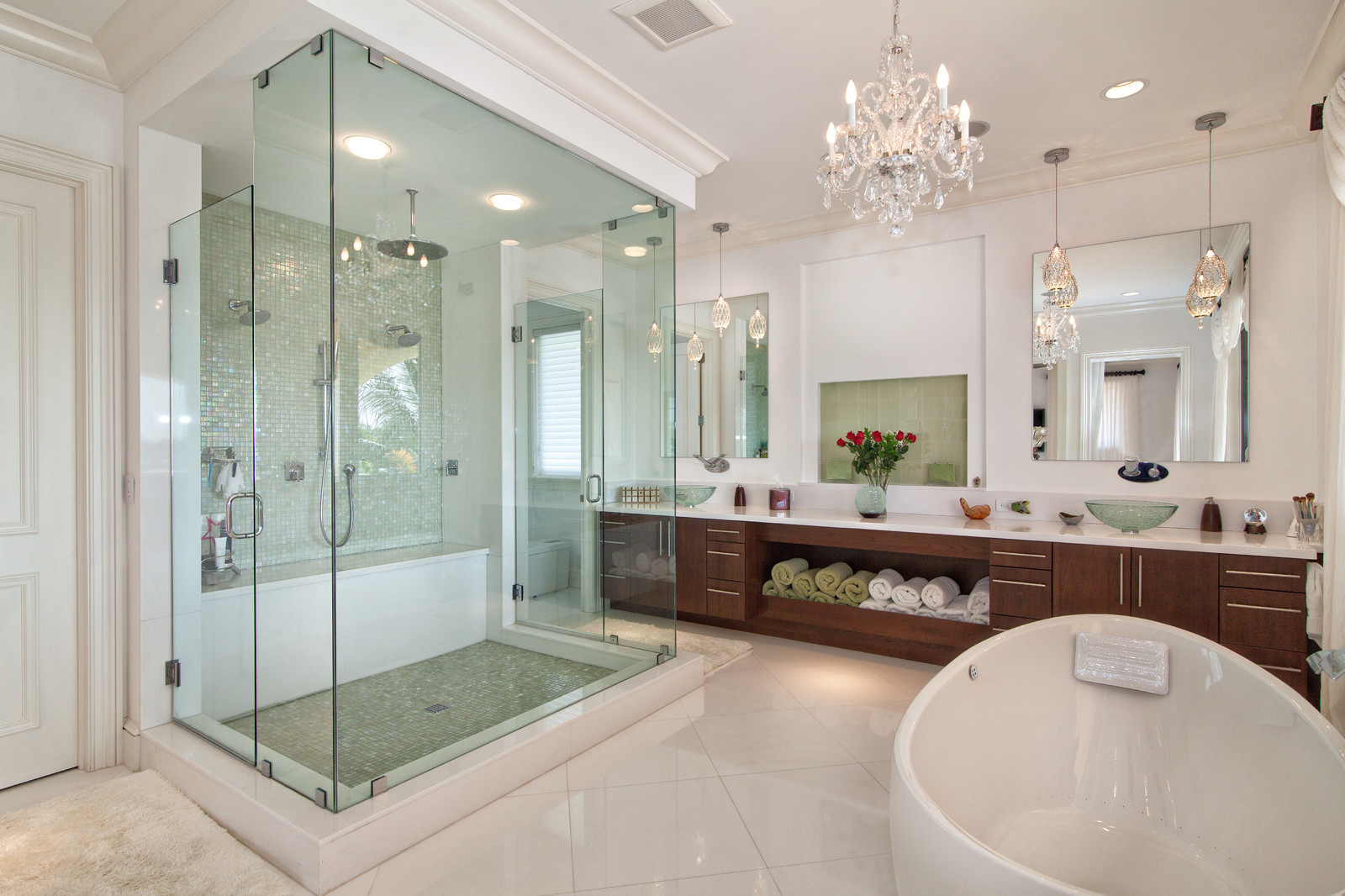 Mersin Anamur Banyo Tıkanıklığı Açma