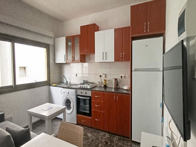 Mersin Anamur Mutfak Tıkanıklığı Açma