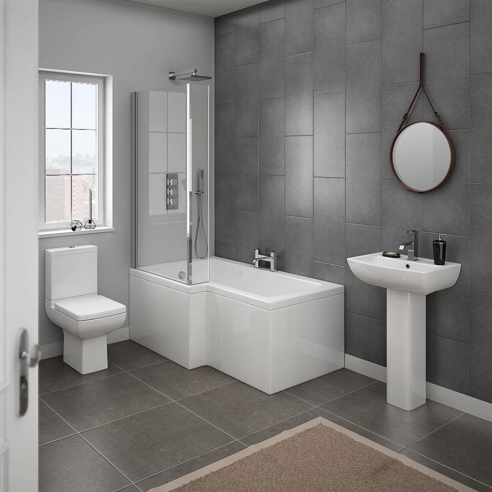 Mersin Çamlıyayla Banyo Tıkanıklığı Açma